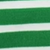 Green Stripe / XXS