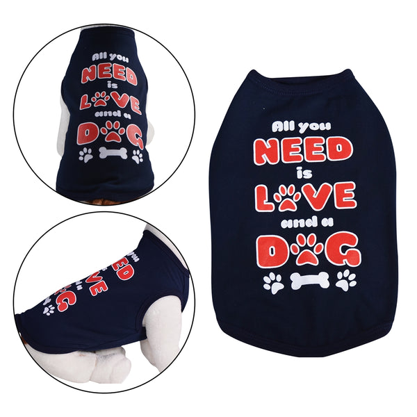 DogGone Cute Apparel & Accessories