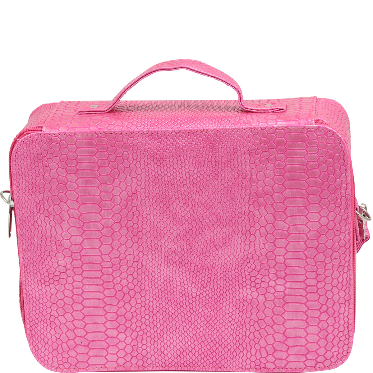 Cosmetic Bag  Cosmopolitan Design - Primeware Inc.