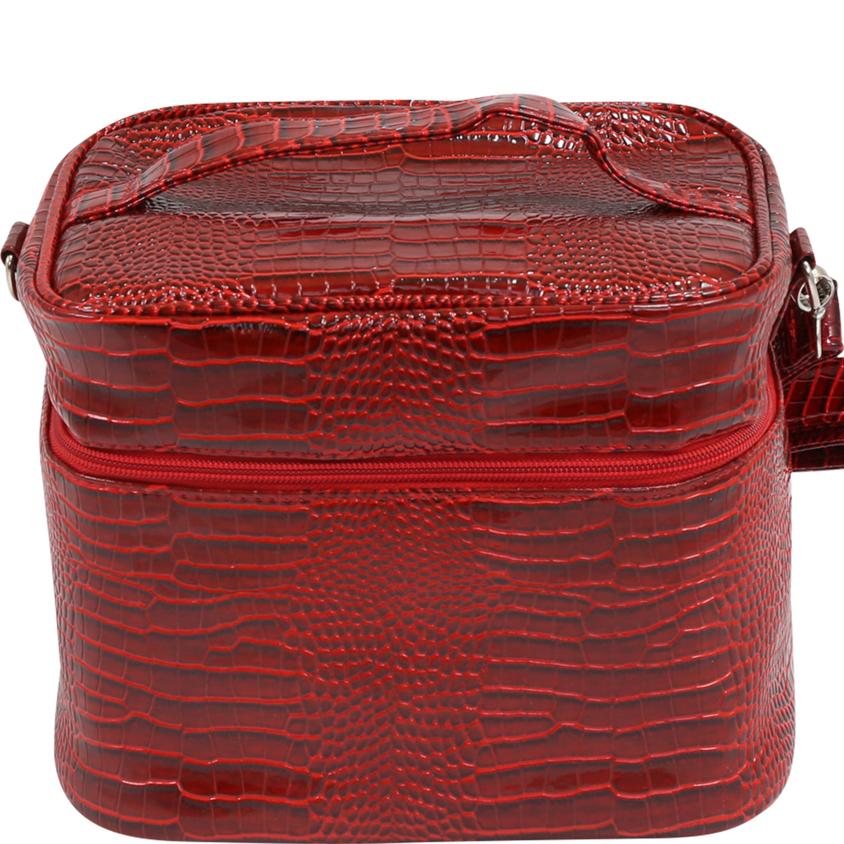 Cosmetic Bag Mojito Design - Primeware Inc.