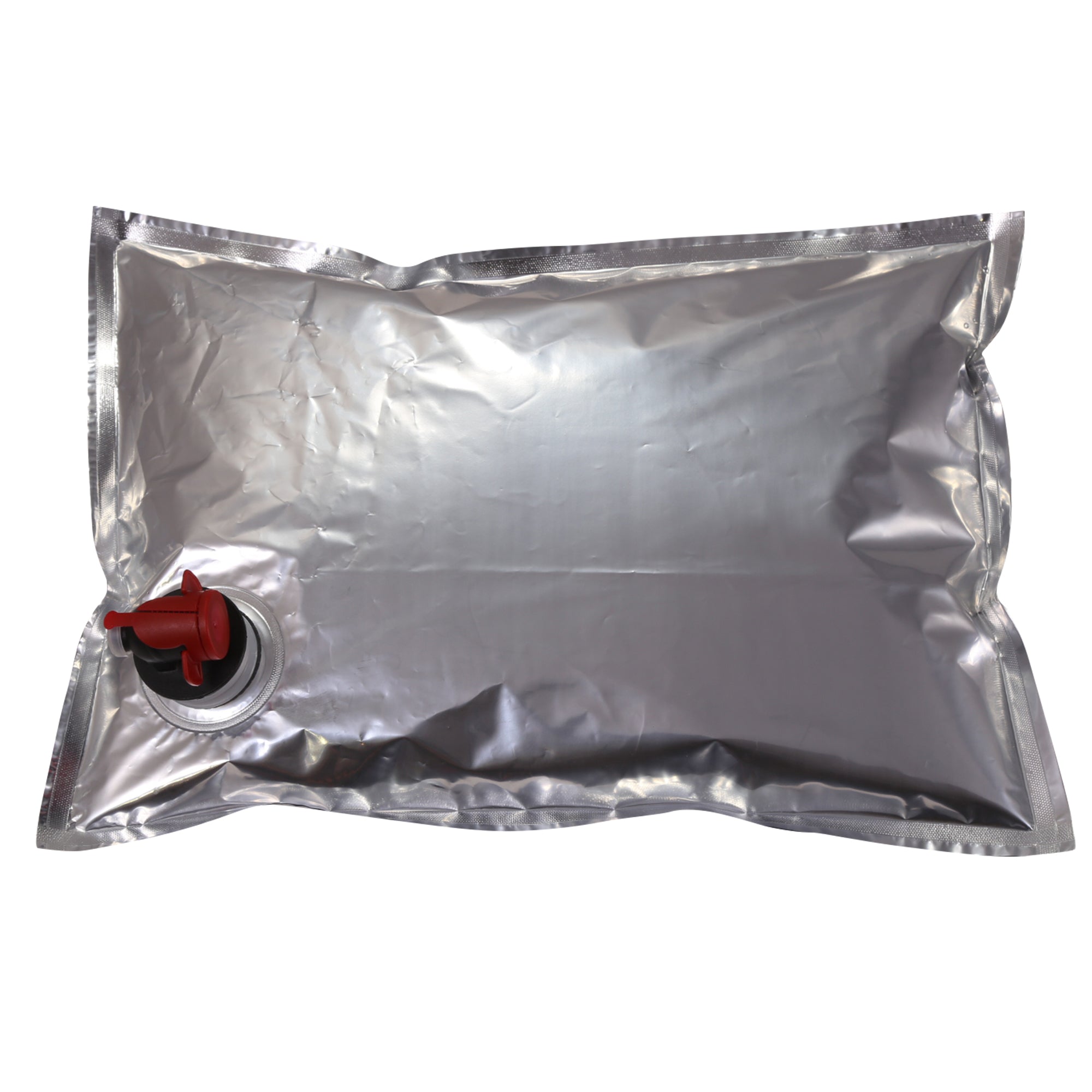 Refillable Eco-Friendly Wine Bags (Pack of 2) - Primeware Inc.