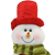 Frosty Noel