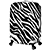 Zebras / SM