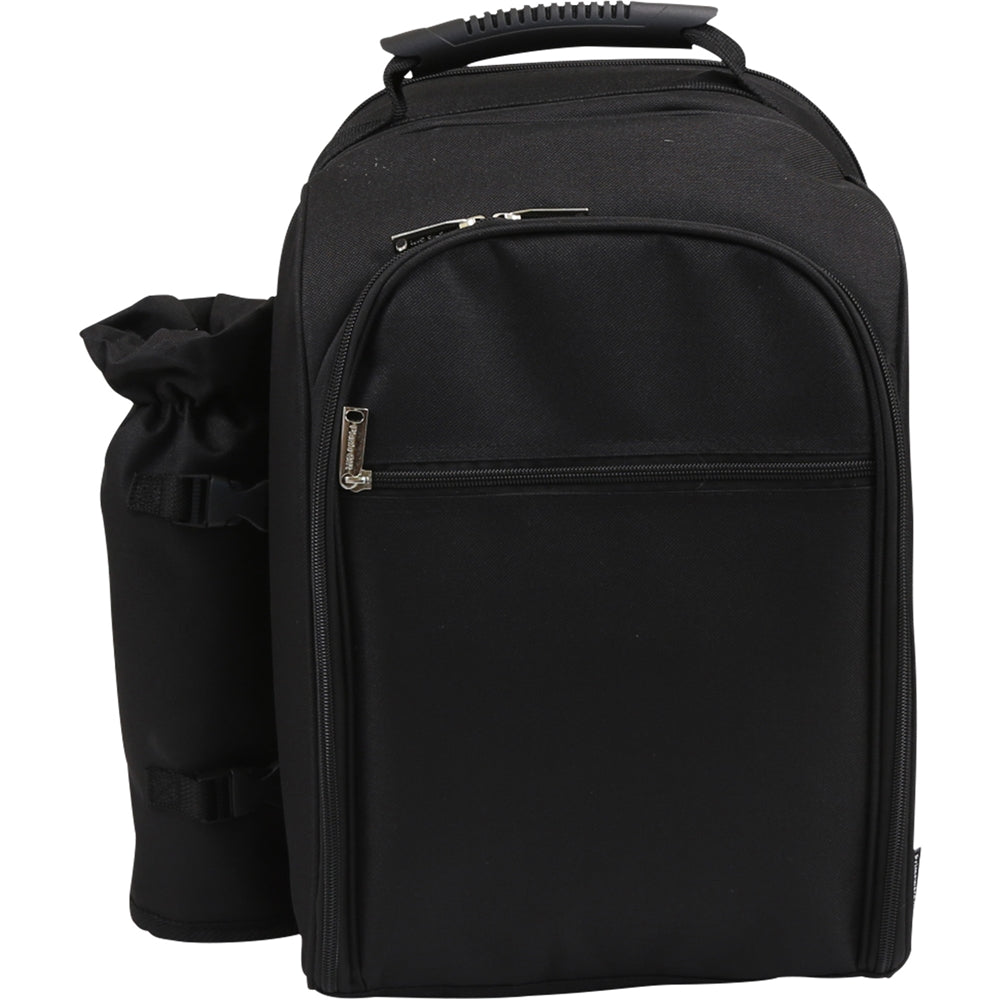 Alpine Picnic Pack Two Person - Primeware Inc.