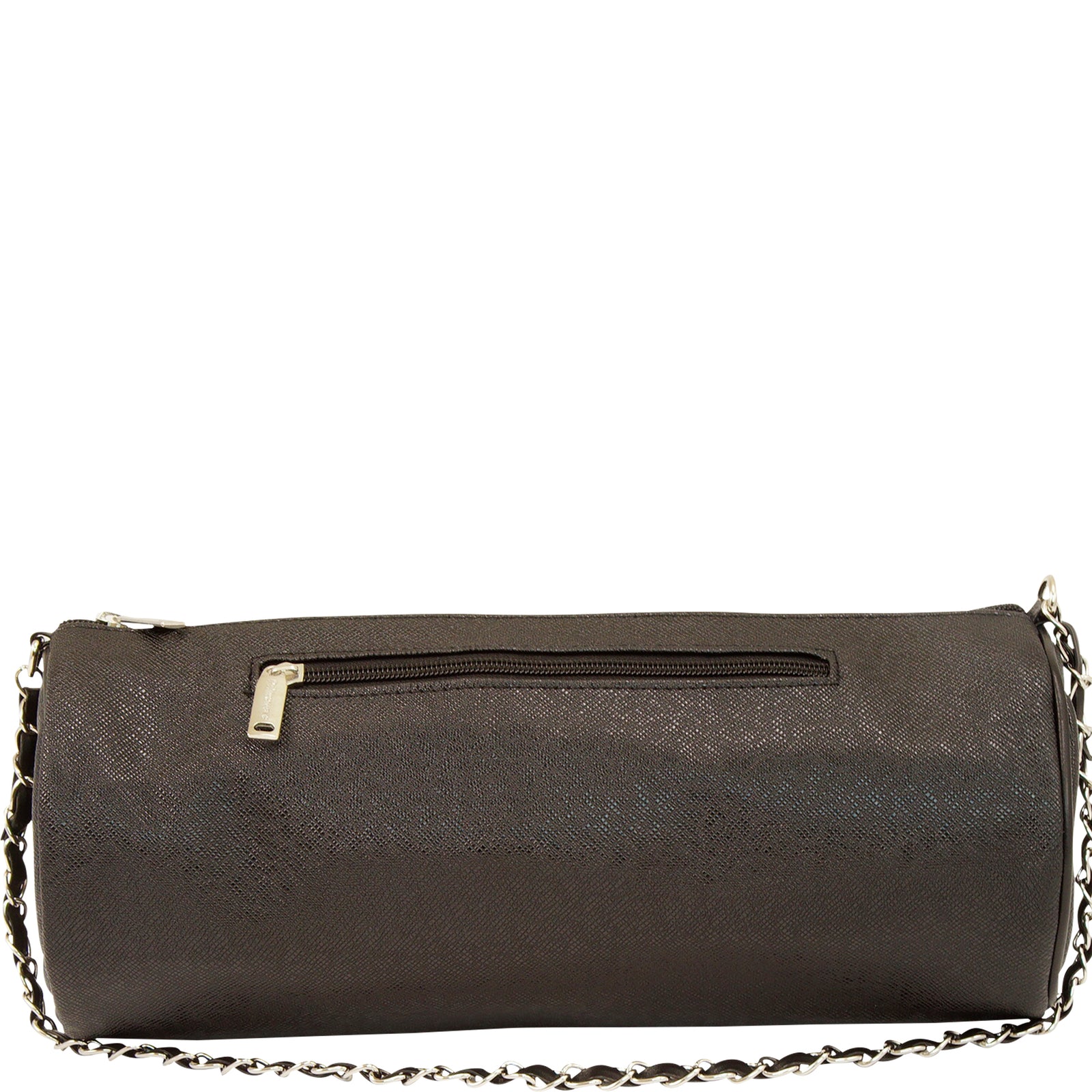 Wine Purse GGW Design - Primeware Inc.