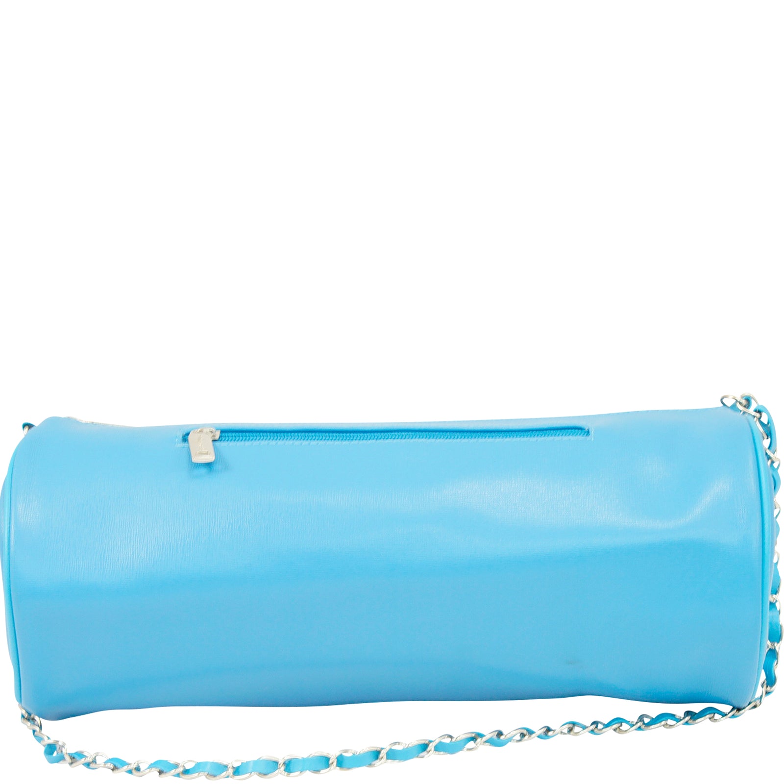 Wine Purse GGW Design - Primeware Inc.