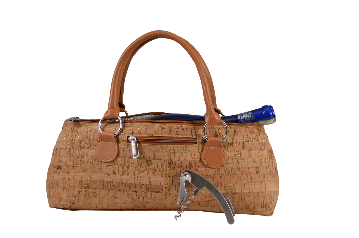 Primeware wine clutch best sale