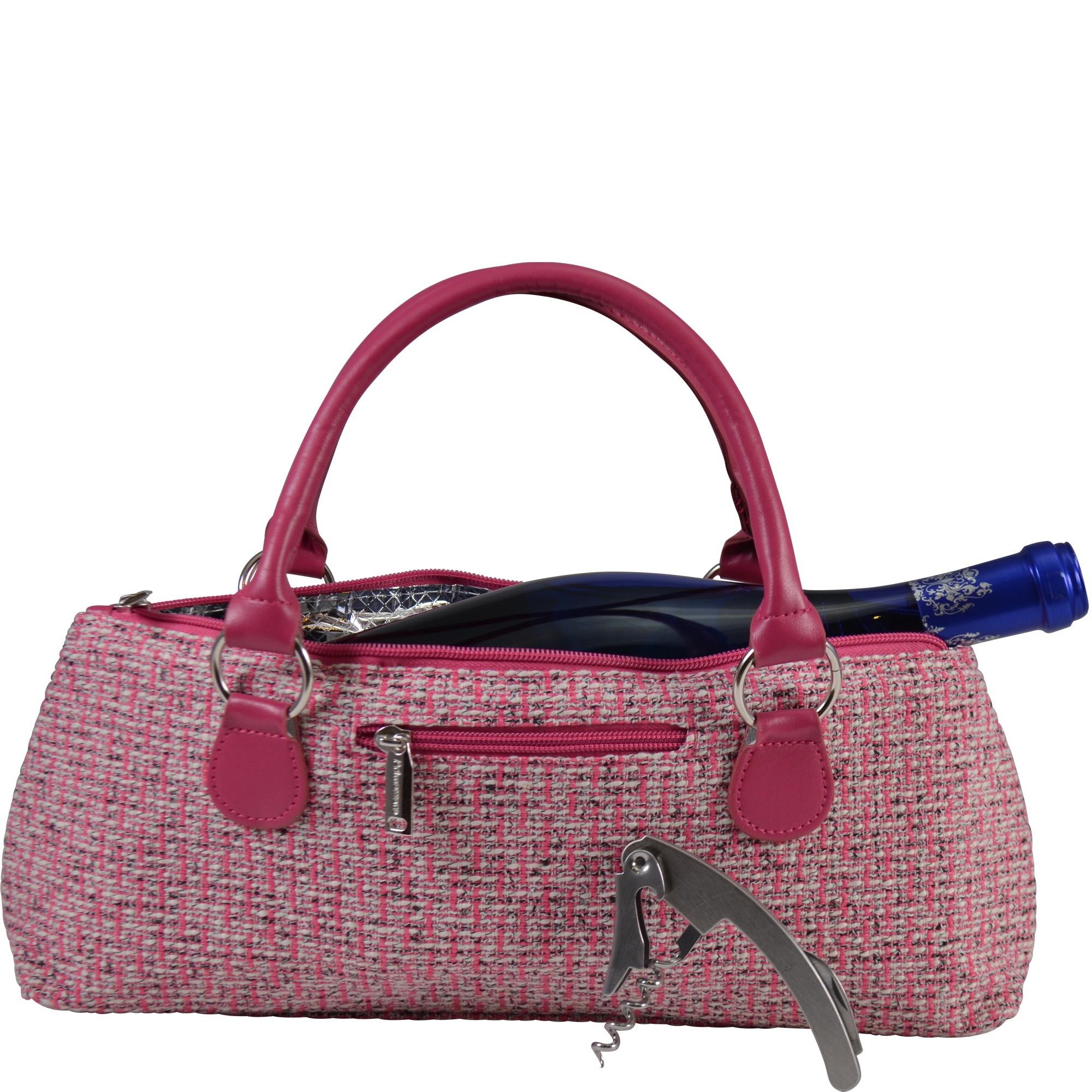 Connect Inc Purses Bags - Buy Connect Inc Purses Bags online in India