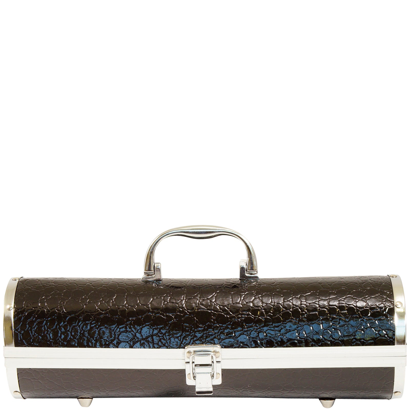 Wine Purse Gala Design - Primeware Inc.