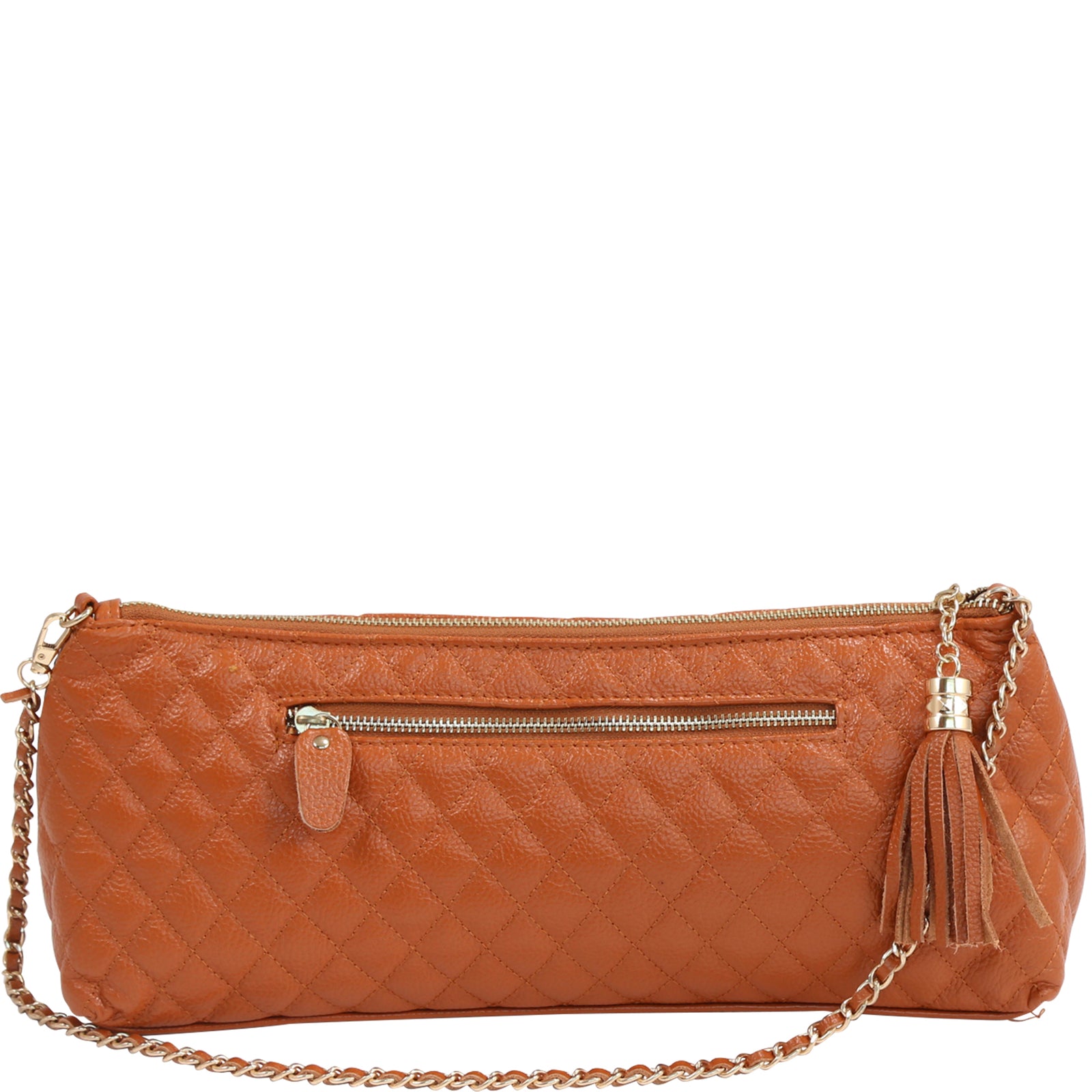 Wine Purse Soiree Design - Primeware Inc.