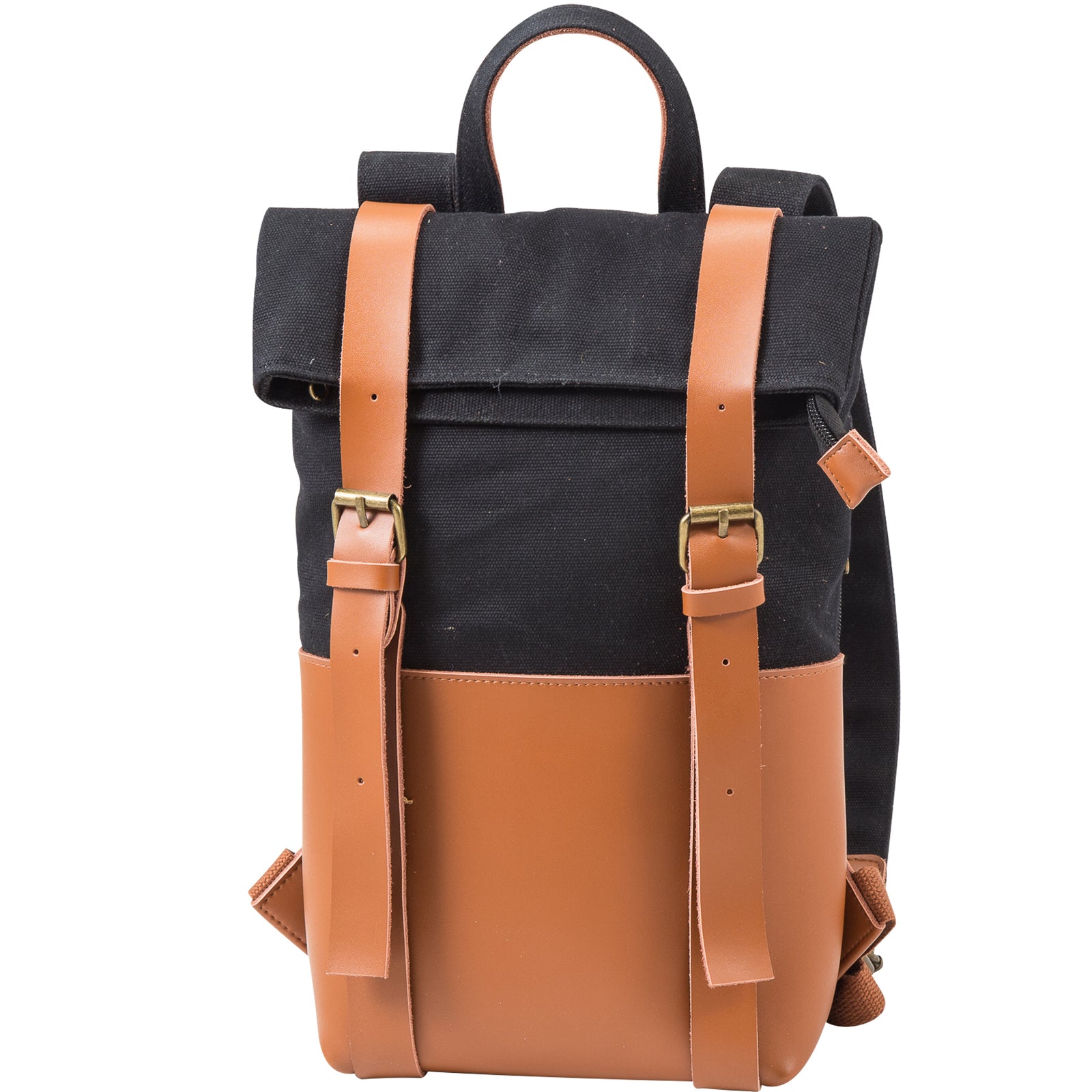 Two Bottle Wine Backpack Pinot Design - Primeware Inc.