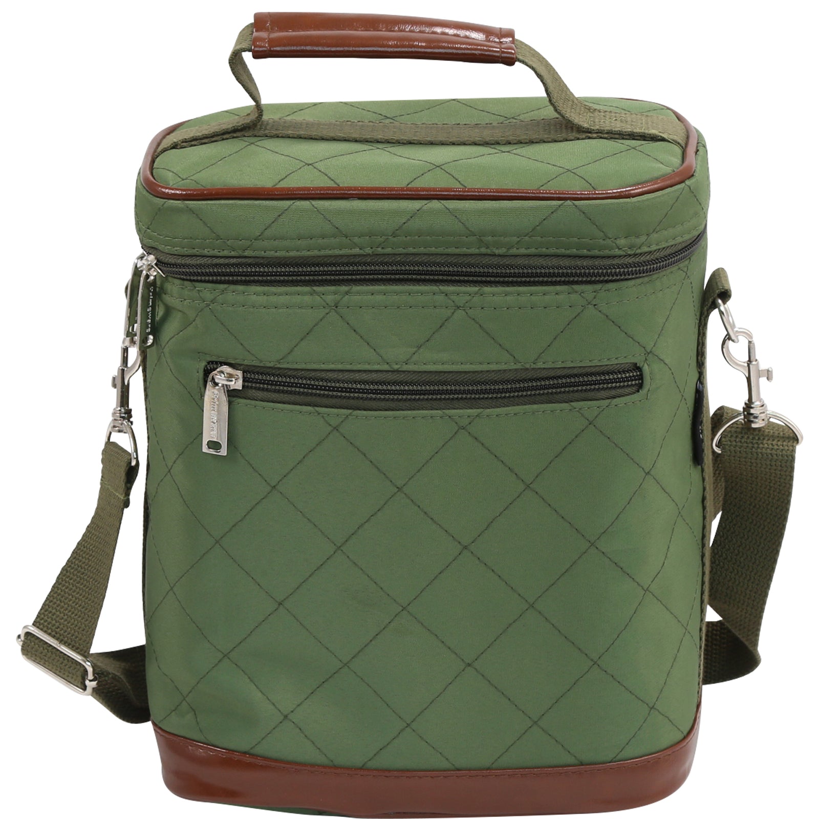 Insulated Beer Bag - Primeware Inc.