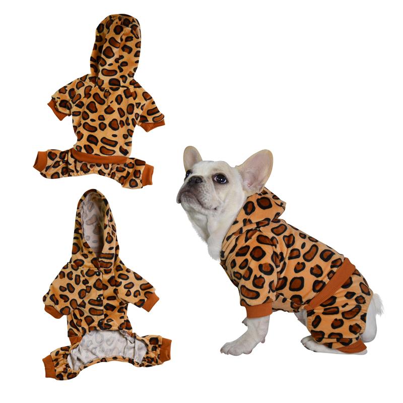 Velvet Tracksuit Soft Pajamas Hoodie Cute - Primeware Inc.