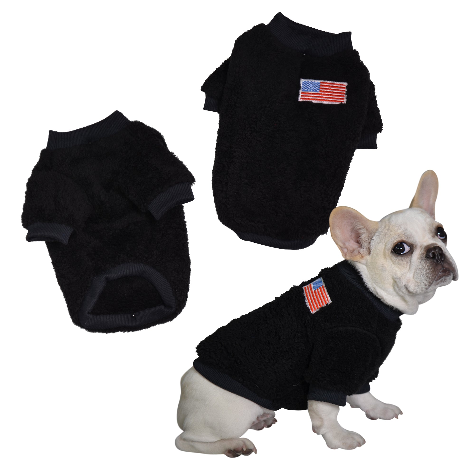 Empawr Preppy Dog Collars  Dog Clothes & Accessories – EMPAWR