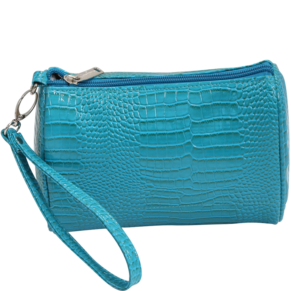 Cosmetic Bag Shirley Temple Design - Primeware Inc.