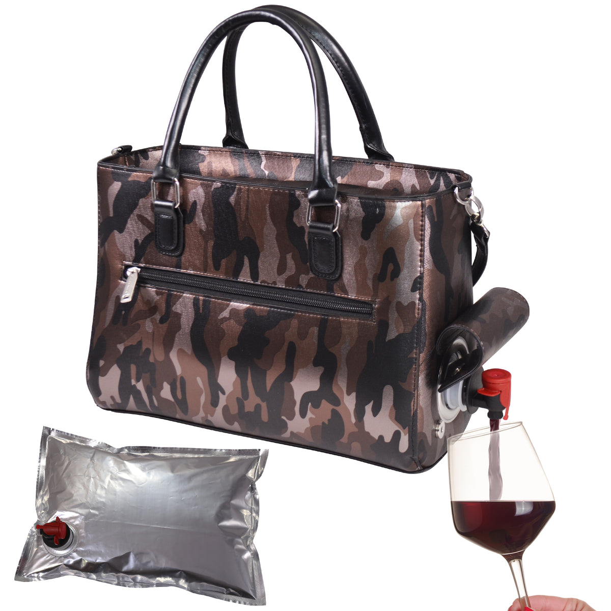 Women Bags 2023 New Luxury With Crossbody Shoulder Strap Boston Fashion  Plaid Cloth Leather Party Designer Side Vintage Handbags