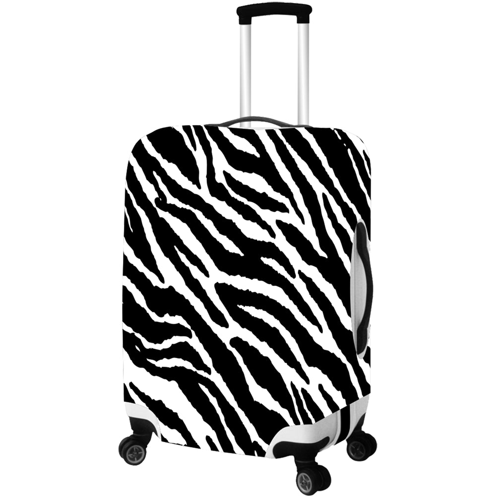 Decorative Luggage Cover - Primeware Inc.