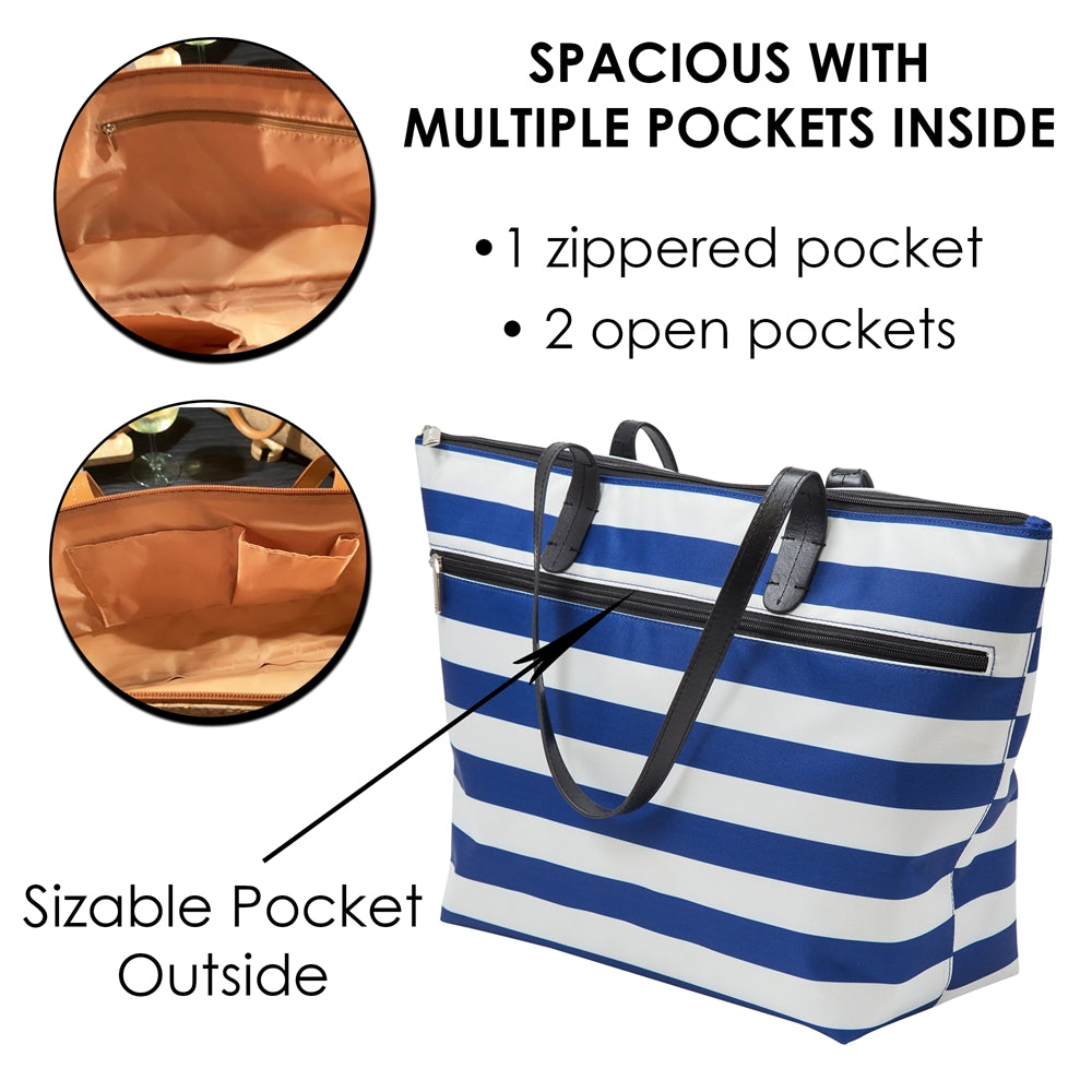 Amazon.com: Hidden Compartment Purses And Handbags